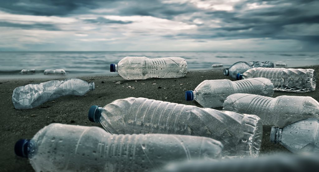 L’Italia è il terzo paese al mondo per consumo di acqua minerale in bottiglia - Sartorelli Depurazione
