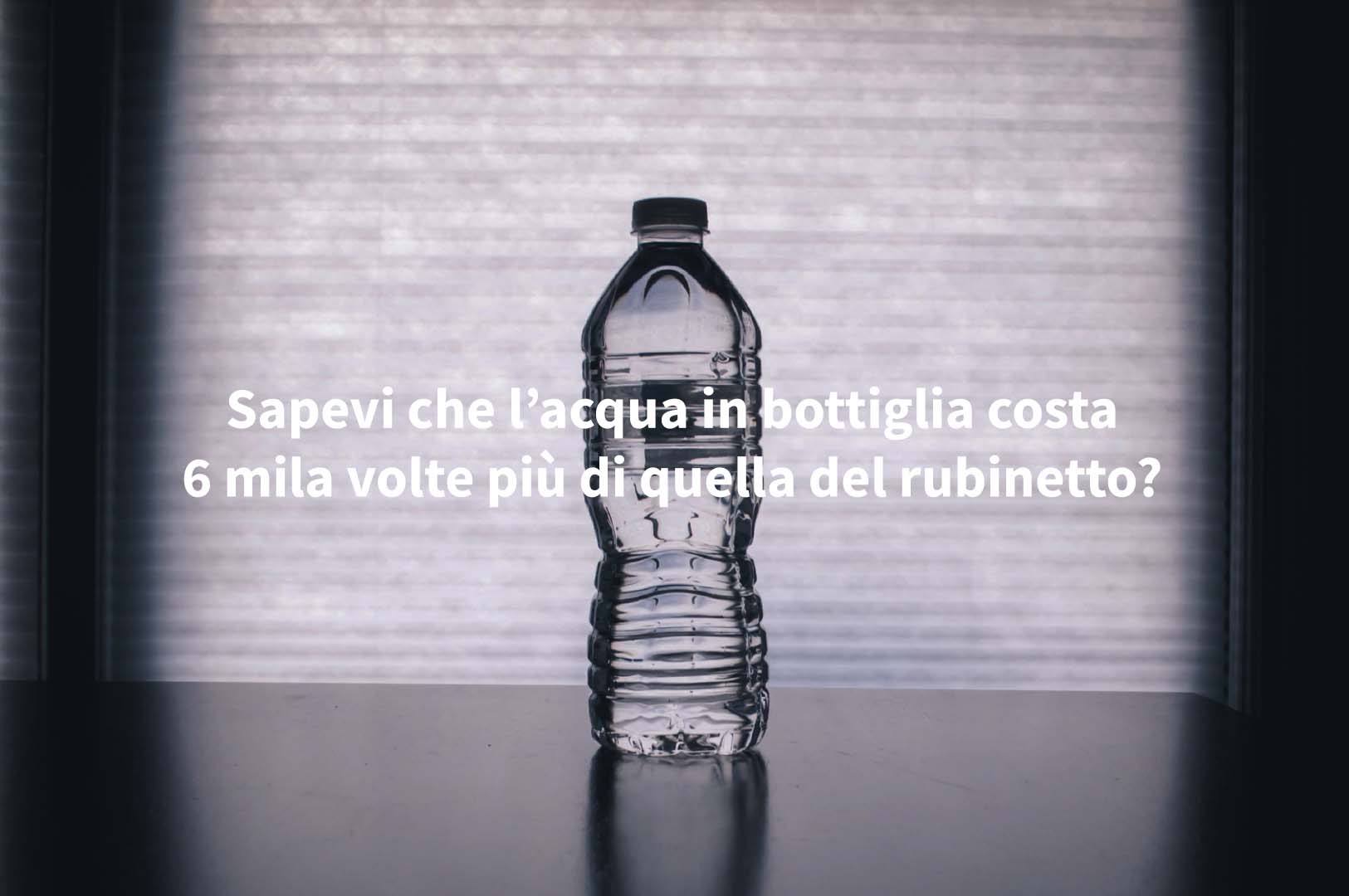 Everpure