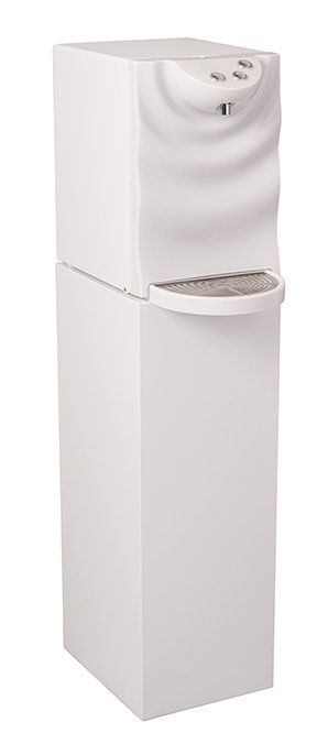 Refrigeratore