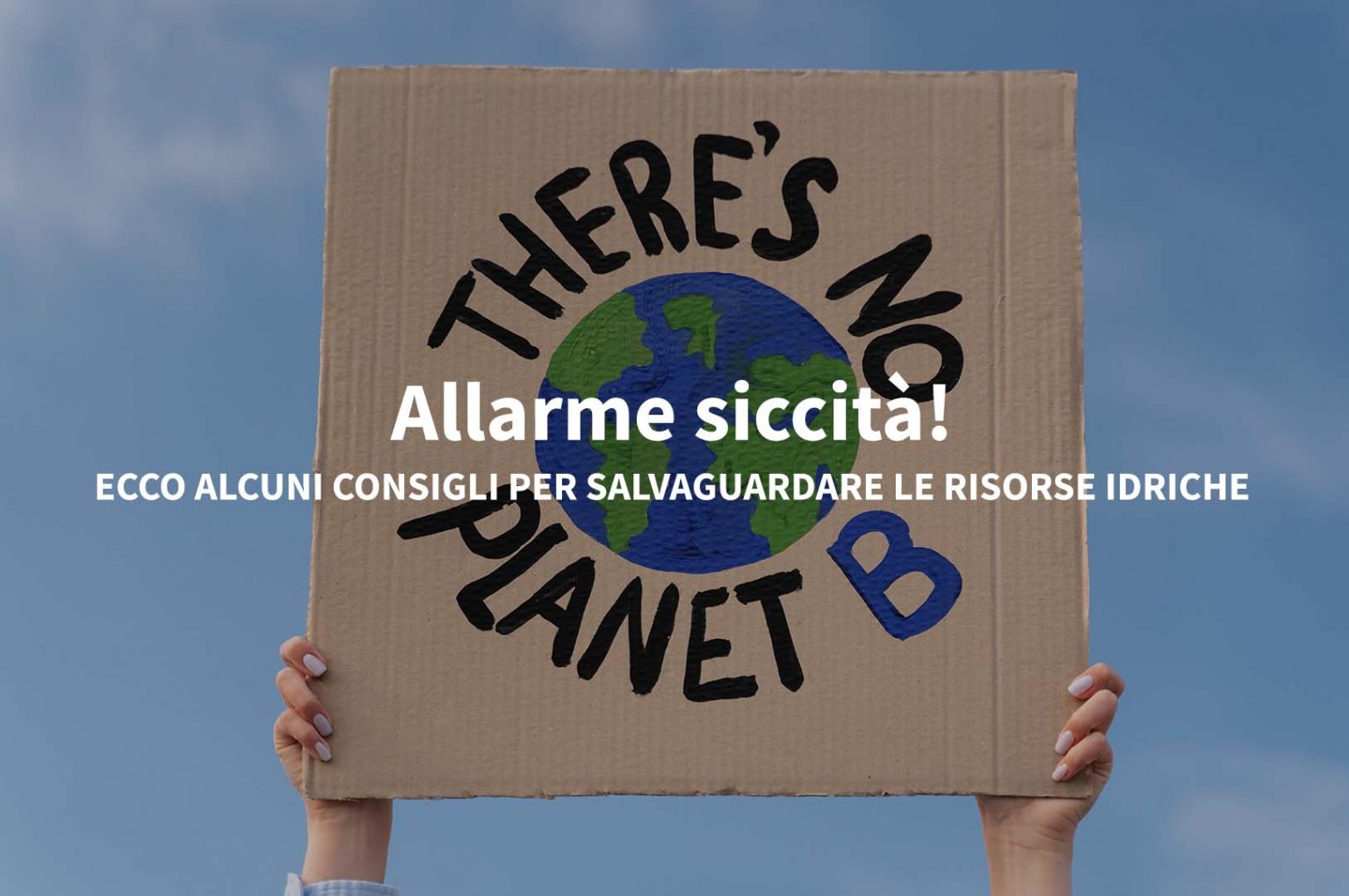 acqua_blog siccità_Sartorelli