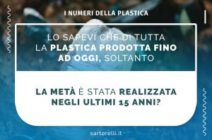 Plastica_Blog_Sartorelli